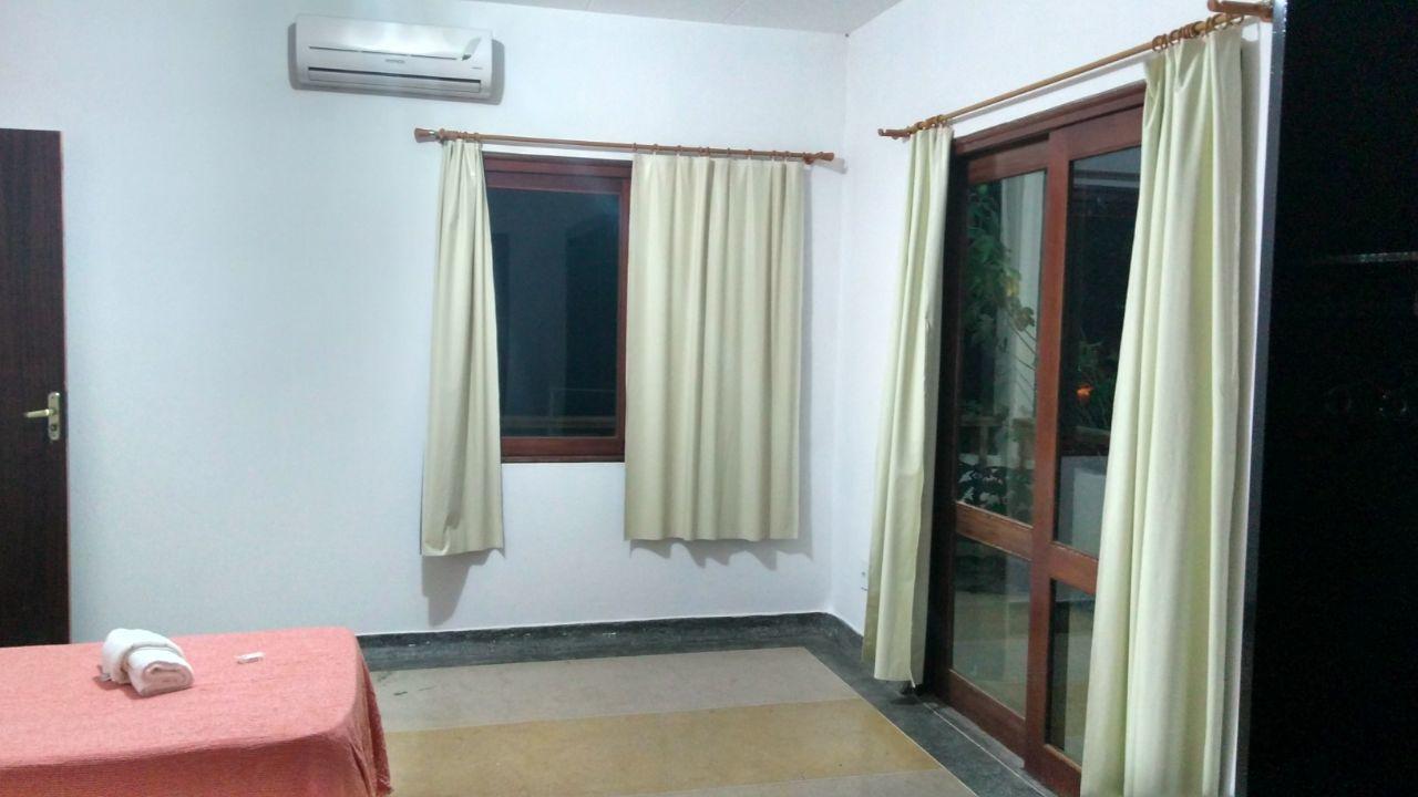 Macambira Cafe Pousada Delmiro Gouveia Bagian luar foto