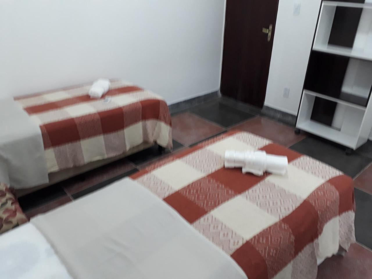 Macambira Cafe Pousada Delmiro Gouveia Bagian luar foto